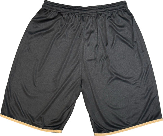 AGAINT FC トレーニング用ショートパンツ