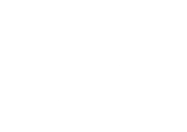 AGAIST-BASE
