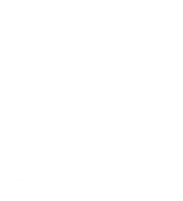 AGAINST FC